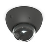Ubiquiti Ubiquiti UniFi Protect AI Dome Beveiligingscamera - Zwart (UVC-AI-Dome-B)