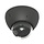 Ubiquiti UniFi Protect AI Dome (Black)