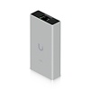 Ubiquiti Ubiquiti UniFi 10G Ethernet Adapter - USB-C naar RJ45