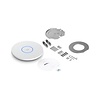 Ubiquiti Ubiquiti UniFi U7 Pro XGS (Zwart) - Tri-Band Wi-Fi 7 Access Point met 10GbE