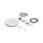 Ubiquiti UniFi U7 Pro XGS (Zwart) - Tri-Band Wi-Fi 7 Access Point met 10GbE