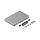 Ubiquiti UniFi Switch Pro XG 10 PoE, 10 poort, 400W PoE budget