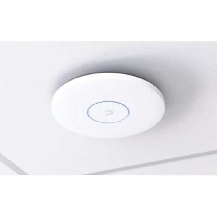 Ubiquiti Ubiquiti UniFi U7 Pro XG