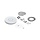 Ubiquiti UniFi U7 Pro XG Wi-Fi 7 Tri-Band Access Point (10 GbE)