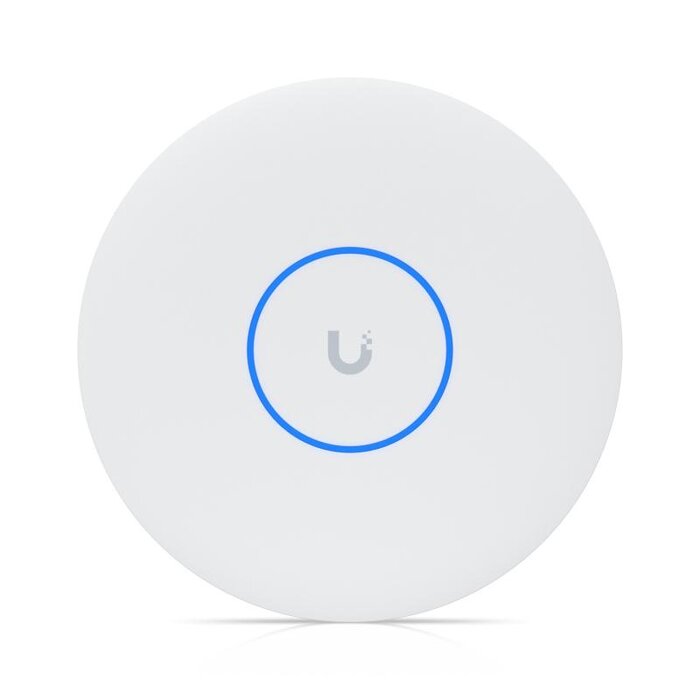 Ubiquiti Ubiquiti UniFi U7 Pro XG Wi-Fi 7 Tri-Band Access Point (10 GbE)