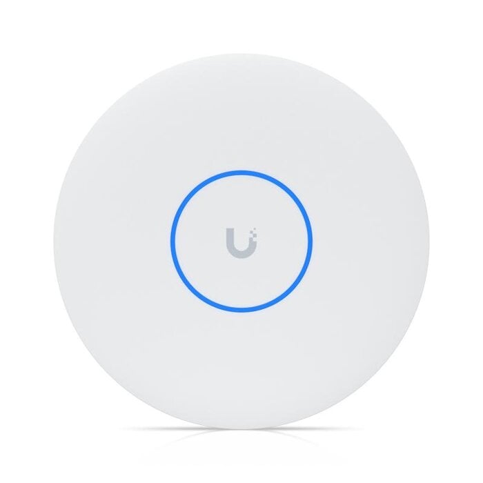 Ubiquiti Ubiquiti UniFi U7 Pro XG
