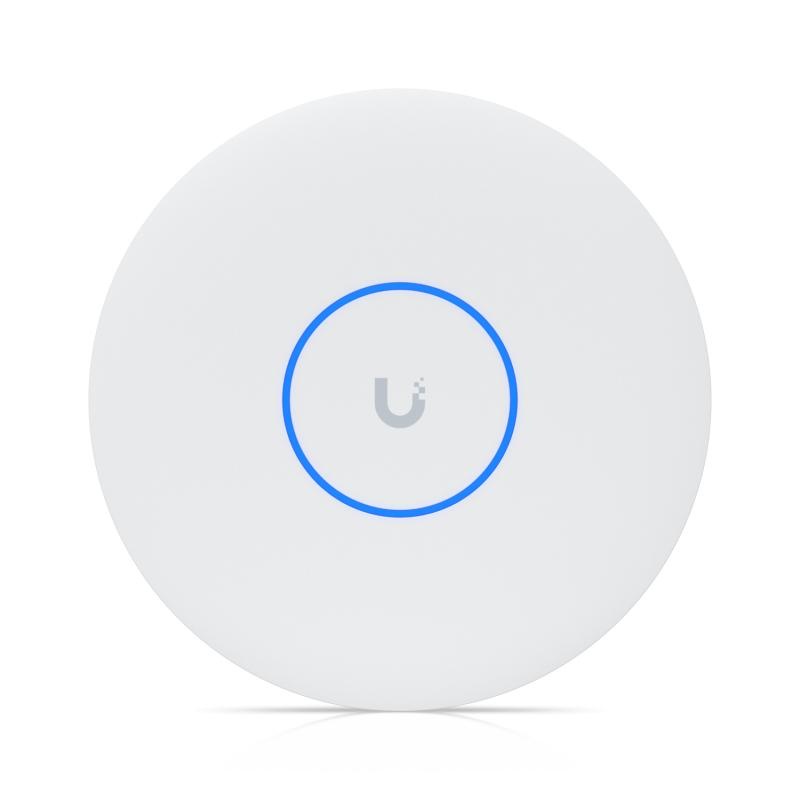 Ubiquiti Ubiquiti UniFi U7 Pro XG Wi-Fi 7 Tri-Band Access Point (10 GbE)
