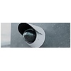 Ubiquiti Ubiquiti UniFi AI Dome Weather Shield (Wit) - UACC-DOME-WS-W