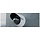 Ubiquiti UniFi AI Dome Weather Shield (Wit) - UACC-DOME-WS-W