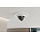 Ubiquiti AI Dome Inbouwkit - Flush Mount Wit (UACC-Dome-FM-W)