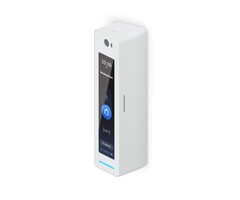 Ubiquiti UniFi Access Reader Pro Hoekmontagebeugel - 30 graden - Wit