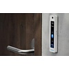 Ubiquiti Ubiquiti UniFi Access G3 Reader Pro Toegangslezer (Wit)