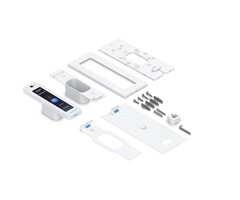 Ubiquiti Ubiquiti UniFi Access G3 Reader Pro Toegangslezer (Wit)
