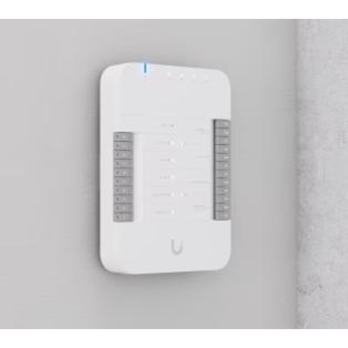 Ubiquiti Ubiquiti UniFi Access G3 Starter Kit Pro