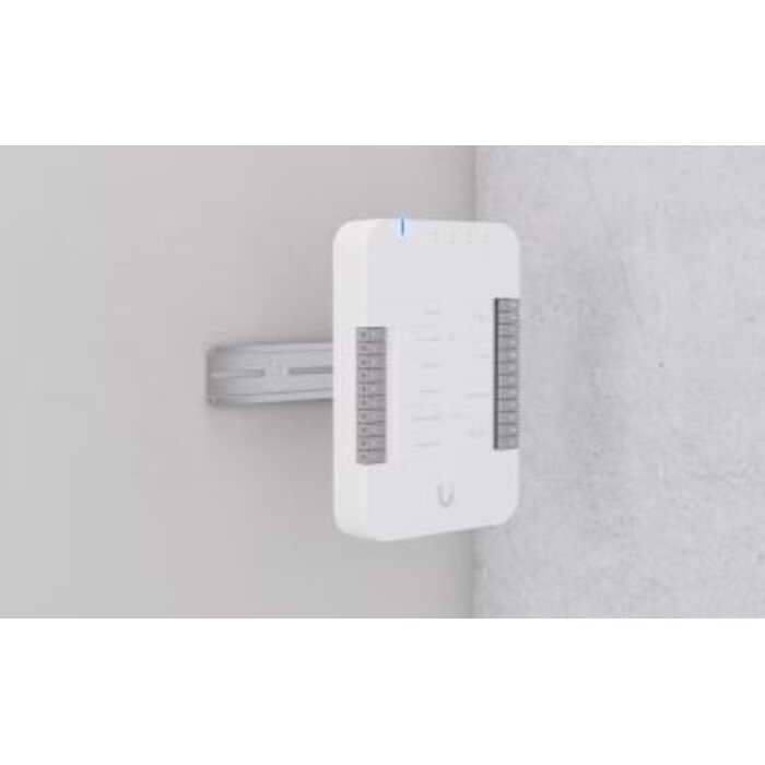 Ubiquiti Ubiquiti UniFi Access G3 Starter Kit Pro