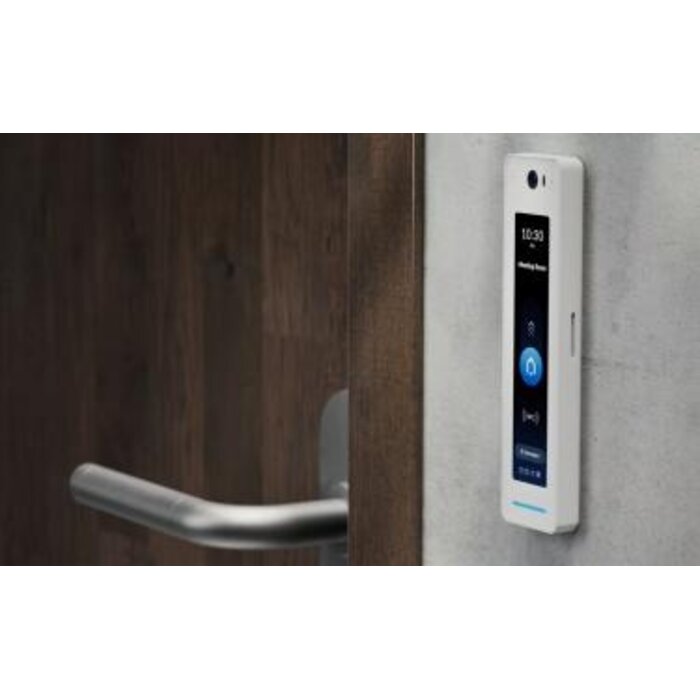 Ubiquiti Ubiquiti UniFi Access G3 Starter Kit Pro