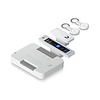 Ubiquiti Ubiquiti UniFi Access G3 Starter Kit Pro met Video-intercom