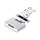 Ubiquiti UniFi Access G3 Starter Kit Pro met Video-intercom