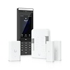 Ubiquiti Ubiquiti UniFi Access G3 Starter Kit (UA-G3-SK) - Professionele Toegangscontrole