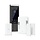 Ubiquiti UniFi Access G3 Starter Kit (UA-G3-SK) - Professionele Toegangscontrole