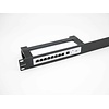 Ubiquiti Ubiquiti UniFi Switch Flex 2.5G - 8-Poorts Managed Switch (USW-Flex-2.5G-8)