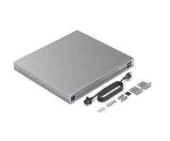 Ubiquiti Ubiquiti UniFi Pro HD 24-PoE Switch (600W Budget)