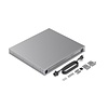 Ubiquiti Ubiquiti UniFi Pro HD 24 PoE Switch - 600W Layer 3 Managed Switch