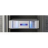 Ubiquiti Ubiquiti UniFi Enterprise NVR Bezel