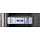 Ubiquiti UniFi Enterprise NVR Bezel