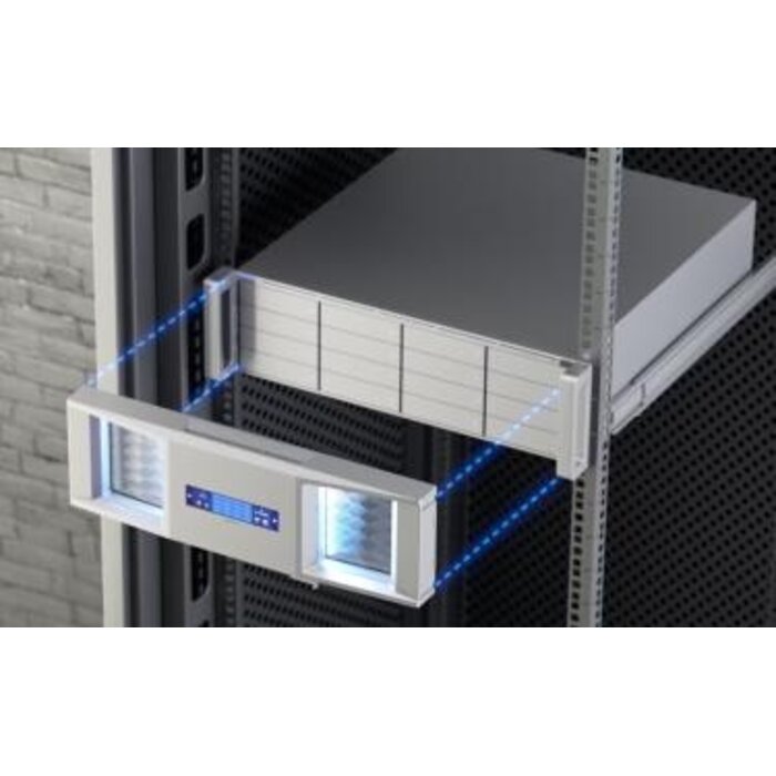 Ubiquiti Ubiquiti UniFi Enterprise NVR Bezel