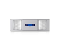 Ubiquiti Ubiquiti UniFi Enterprise NVR Bezel