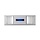 Ubiquiti UniFi Enterprise NVR Bezel