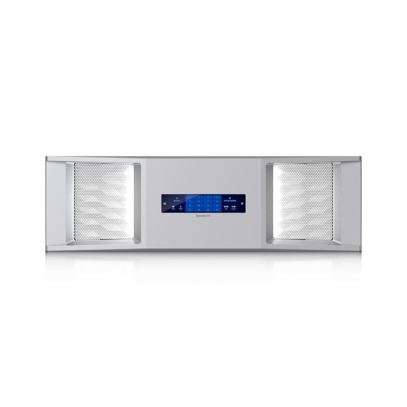 Ubiquiti Ubiquiti UniFi Enterprise NVR Bezel