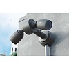 Ubiquiti Ubiquiti UniFi Camera Dual Mount voor 2 Camera's - Zwart (UACC-Camera-DM-B)