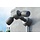 Ubiquiti UniFi Camera Dual Mount voor 2 Camera's - Zwart (UACC-Camera-DM-B)