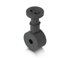 Ubiquiti Ubiquiti UniFi Camera Dual Mount voor 2 Camera's - Zwart (UACC-Camera-DM-B)