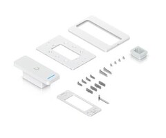 Ubiquiti Ubiquiti UniFi Access Ultra (UA-Ultra) - Compacte PoE Toegangscontroller