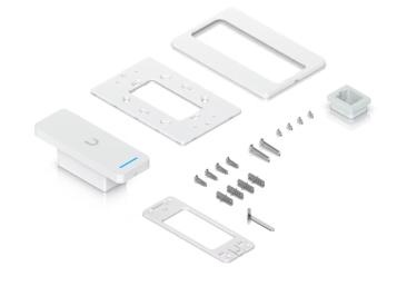 Ubiquiti Ubiquiti UniFi Access Ultra (UA-Ultra) - Compacte PoE Toegangscontroller & Reader