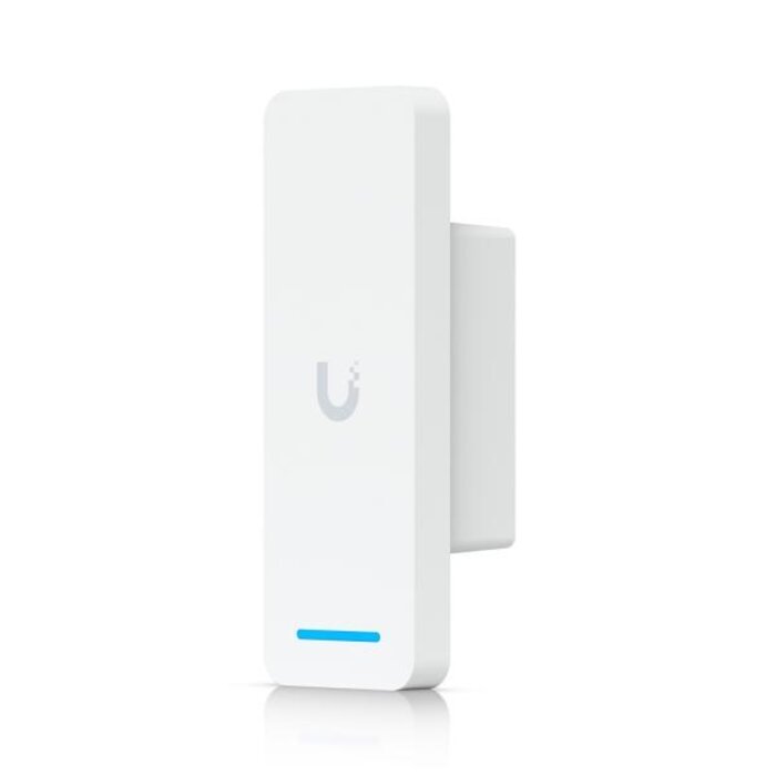 Ubiquiti Ubiquiti UniFi Access Ultra (UA-Ultra) - Compacte PoE Toegangscontroller & Reader