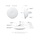 Ubiquiti UISP Wave Pro