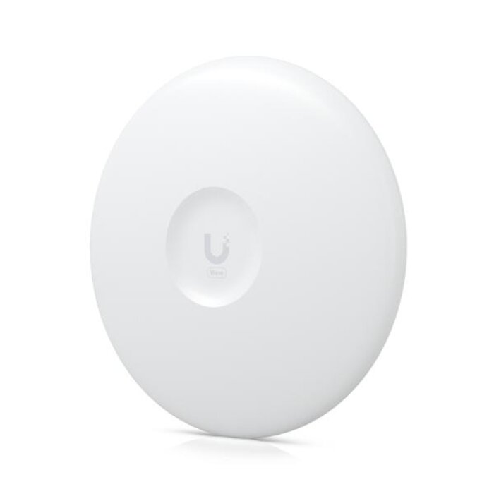 Ubiquiti Ubiquiti UISP Wave Pro
