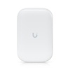 Ubiquiti Ubiquiti Panel Antenna Ultra Richtantenne voor UK-Ultra