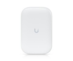 Ubiquiti Ubiquiti Panel Antenna Ultra Richtantenne voor UK-Ultra