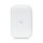 Ubiquiti Panel Antenna Ultra voor UK-Ultra