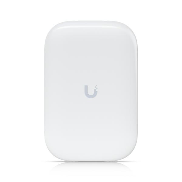 Ubiquiti Ubiquiti Panel Antenna Ultra voor UK-Ultra