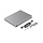 Ubiquiti UniFi Switch Pro Max 24 PoE