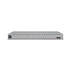 Ubiquiti Ubiquiti UniFi Switch Pro Max 24 PoE