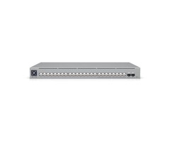 Ubiquiti Ubiquiti UniFi Switch Pro Max 24 PoE