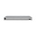 Ubiquiti UniFi Switch Pro Max 24 PoE - 400W Switch met 2.5 GbE & 10G SFP+