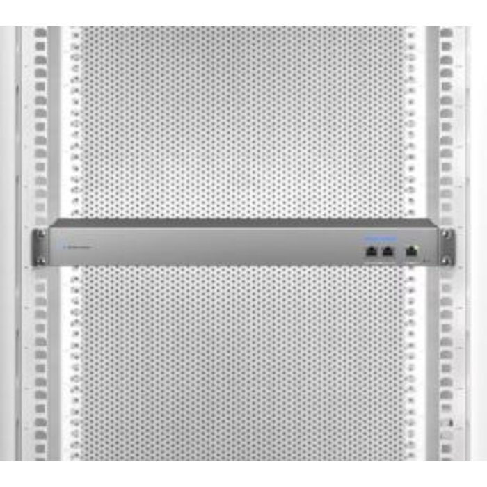 Ubiquiti Ubiquiti WAN Switch RJ45